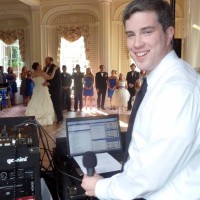 Wedding: Dawn and Joseph at The Otesaga Resort, Cooperstown, 5/28/11
