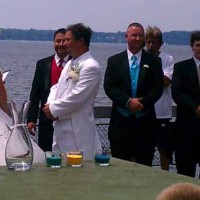 Wedding Photos: Ken and Rose, 7/23/11