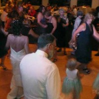 Wedding Photos: Greg and Kristen, 8/20/11