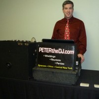 Photos: Children’s Consortium Open House, 12/8/11