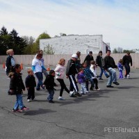 Photos: Children’s Consortium Family Fun Fair 4/28/12