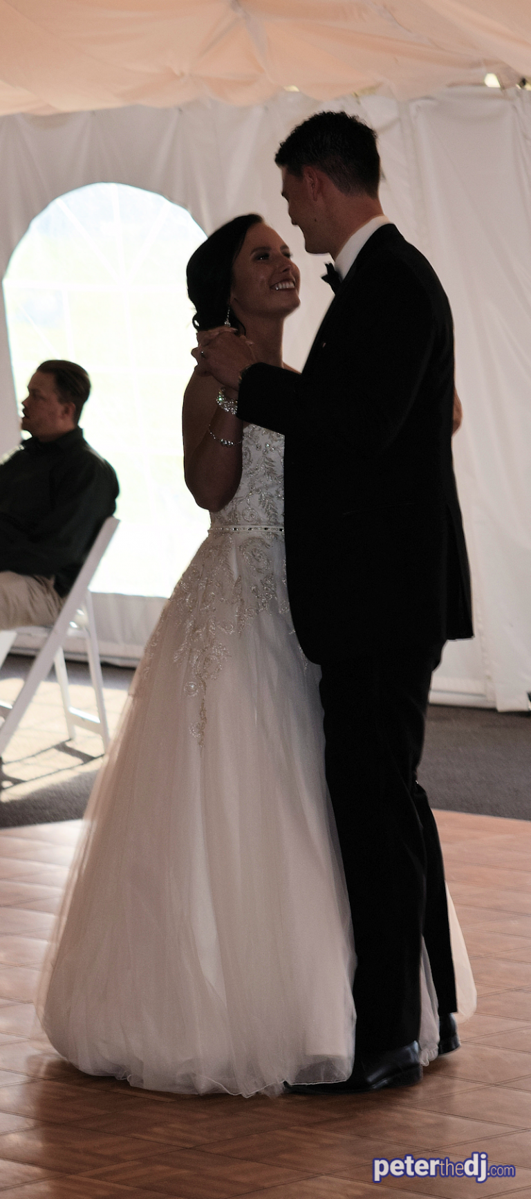 2017-0520-danielle-brandon-15 | Peter Naughton Productions